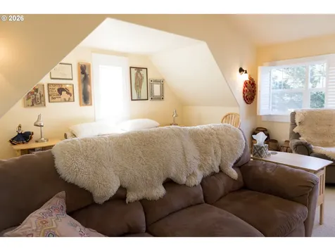 1021 Prestwick Court Florence OR 97439