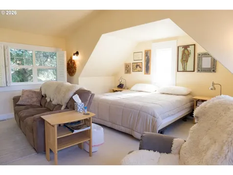 1021 Prestwick Court Florence OR 97439