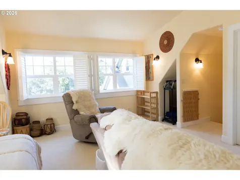1021 Prestwick Court Florence OR 97439