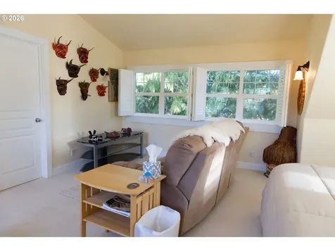 1021 Prestwick Court Florence OR 97439