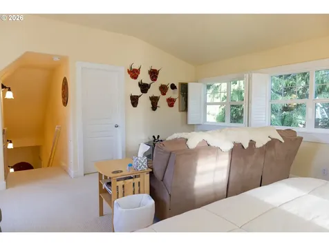 1021 Prestwick Court Florence OR 97439