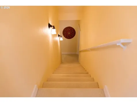 1021 Prestwick Court Florence OR 97439