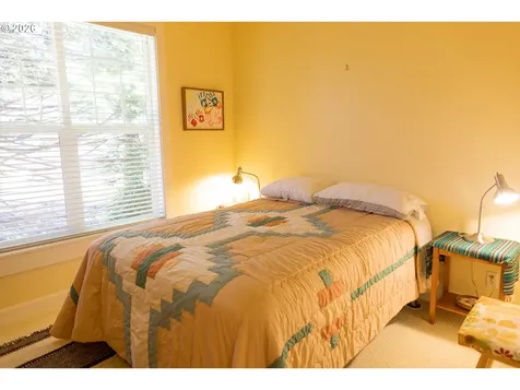 1021 Prestwick Court Florence OR 97439