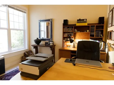 1021 Prestwick Court Florence OR 97439