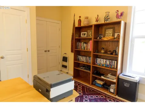 1021 Prestwick Court Florence OR 97439