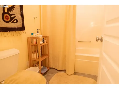 1021 Prestwick Court Florence OR 97439