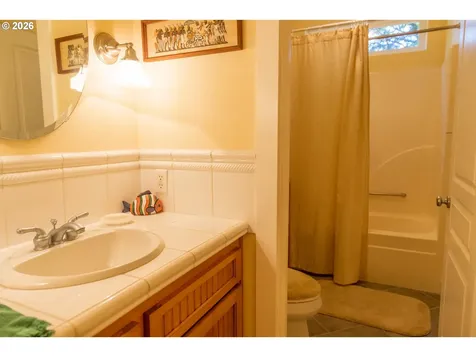 1021 Prestwick Court Florence OR 97439