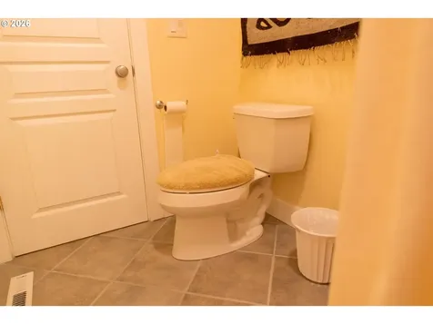 1021 Prestwick Court Florence OR 97439