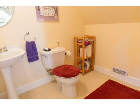 1021 Prestwick Court Florence OR 97439