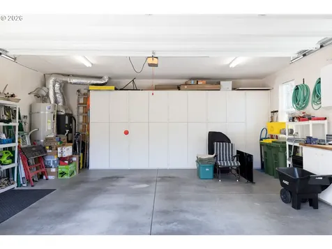 1021 Prestwick Court Florence OR 97439