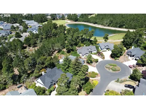 1021 Prestwick Court Florence OR 97439