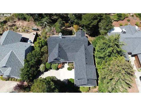 1021 Prestwick Court Florence OR 97439