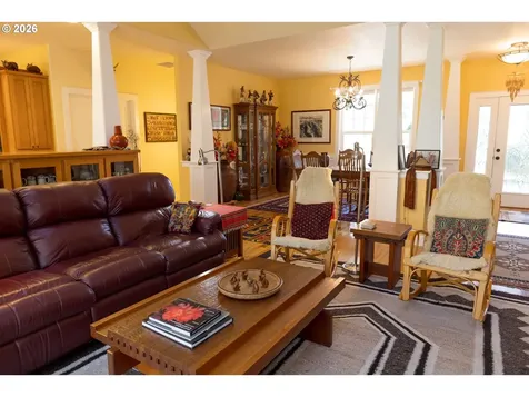1021 Prestwick Court Florence OR 97439