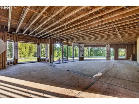 32020 SW Peach Cove Road West Linn OR 97068