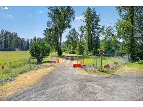 32020 SW Peach Cove Road West Linn OR 97068