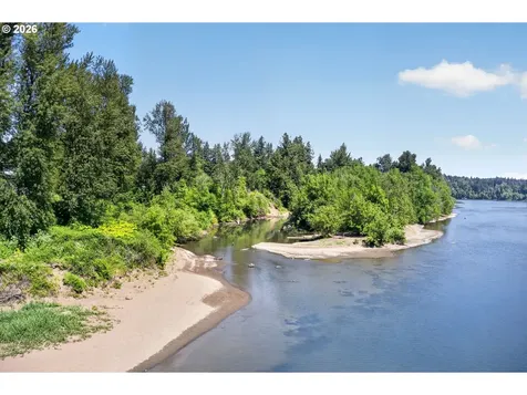 32020 SW Peach Cove Road West Linn OR 97068