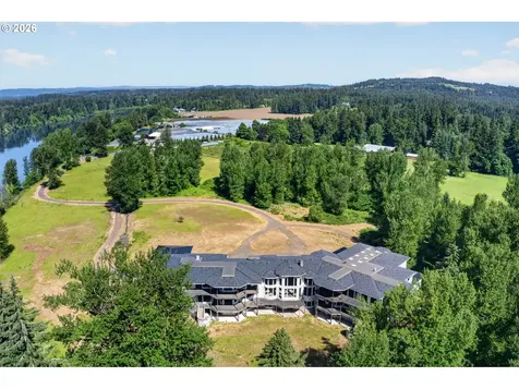 32020 SW Peach Cove Road West Linn OR 97068