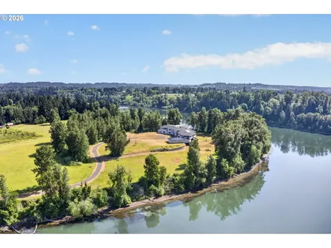 32020 SW Peach Cove Road West Linn OR 97068