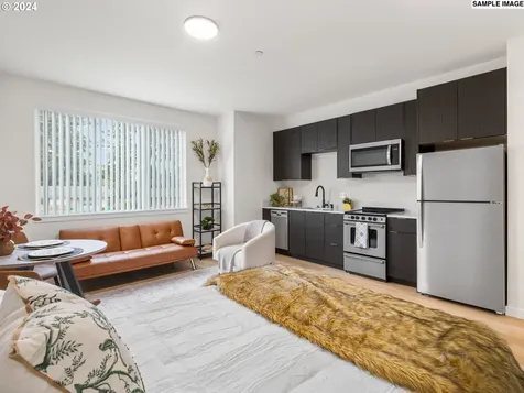 10985 E Burnside Street Portland OR 97216