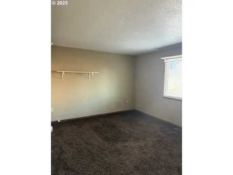 300 N First Street Irrigon OR 97844