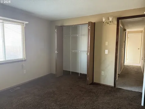 300 N First Street Irrigon OR 97844