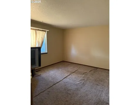 300 N First Street Irrigon OR 97844