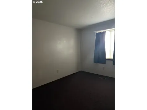 300 N First Street Irrigon OR 97844