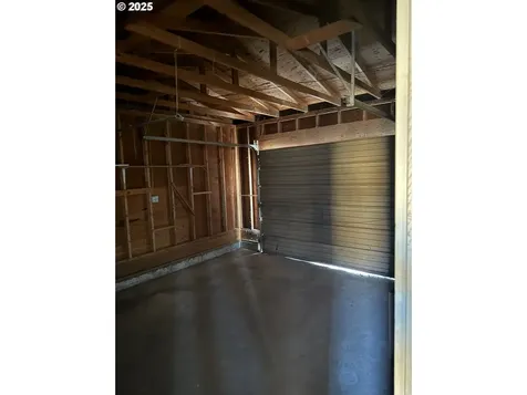 300 N First Street Irrigon OR 97844
