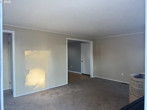300 N First Street Irrigon OR 97844