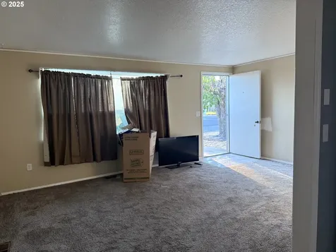 300 N First Street Irrigon OR 97844