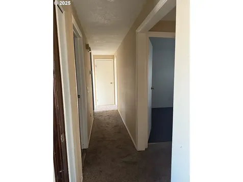 300 N First Street Irrigon OR 97844