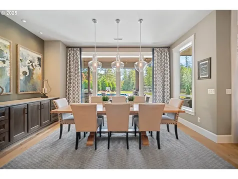 22100 NE 41st Court Ridgefield WA 98642