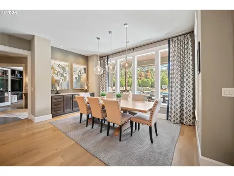 22100 NE 41st Court Ridgefield WA 98642