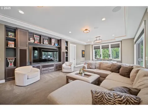 22100 NE 41st Court Ridgefield WA 98642