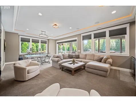 22100 NE 41st Court Ridgefield WA 98642