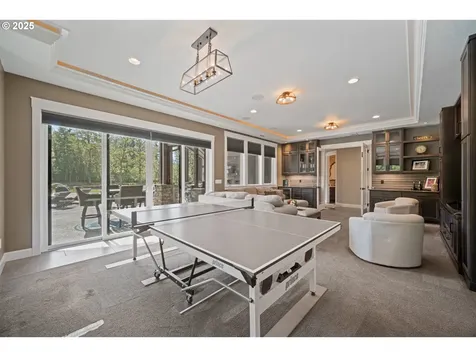 22100 NE 41st Court Ridgefield WA 98642