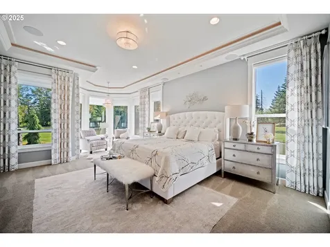 22100 NE 41st Court Ridgefield WA 98642