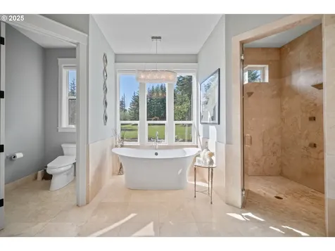 22100 NE 41st Court Ridgefield WA 98642