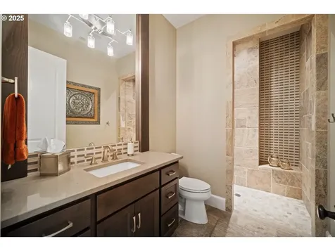 22100 NE 41st Court Ridgefield WA 98642