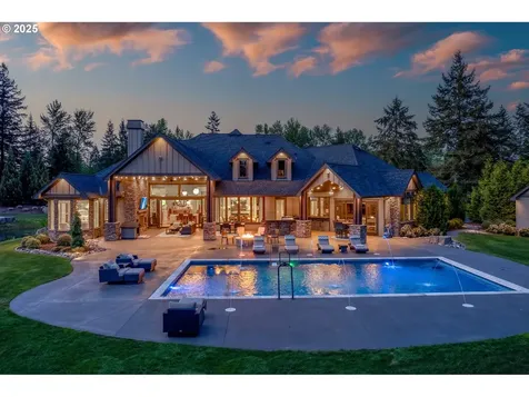 22100 NE 41st Court Ridgefield WA 98642