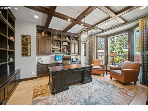 22100 NE 41st Court Ridgefield WA 98642