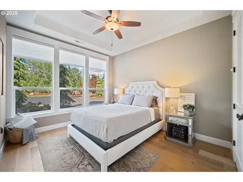 22100 NE 41st Court Ridgefield WA 98642