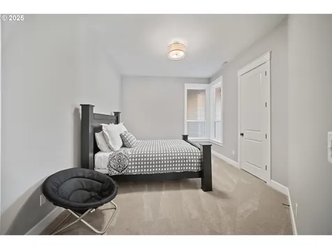 22100 NE 41st Court Ridgefield WA 98642
