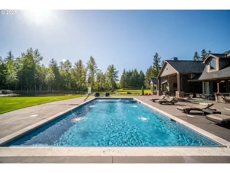 22100 NE 41st Court Ridgefield WA 98642