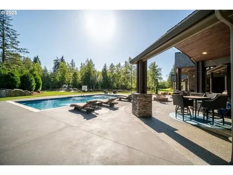 22100 NE 41st Court Ridgefield WA 98642