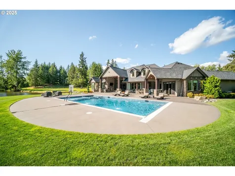 22100 NE 41st Court Ridgefield WA 98642