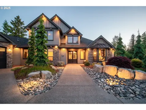 22100 NE 41st Court Ridgefield WA 98642
