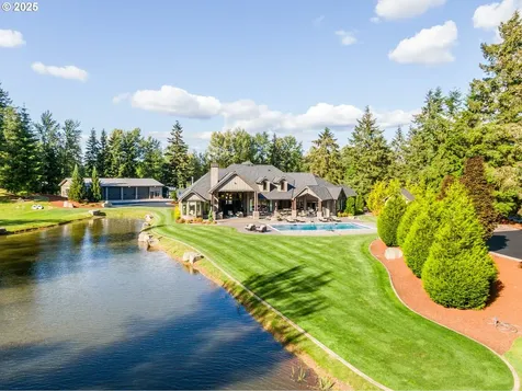22100 NE 41st Court Ridgefield WA 98642