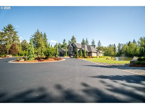 22100 NE 41st Court Ridgefield WA 98642