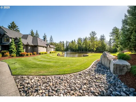 22100 NE 41st Court Ridgefield WA 98642